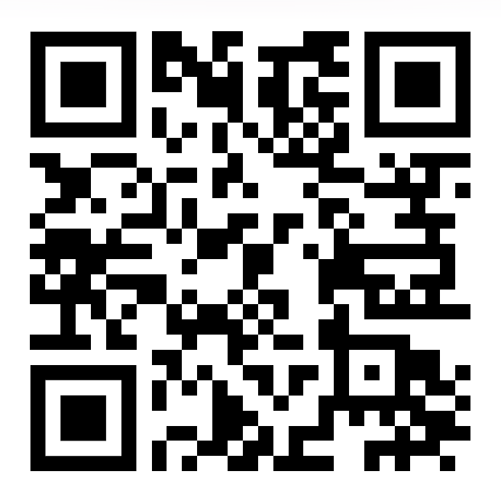 WhatsApp Community QR Code